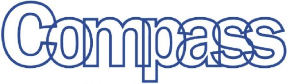 Compass Logo