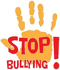 Stop Bullying